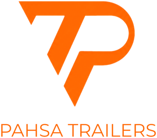 Pahsa Trailers