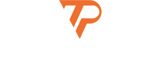 pahsatrailer.com